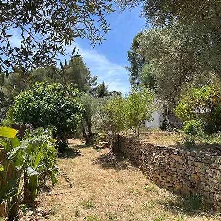 Locavilla - Granieres Villa *