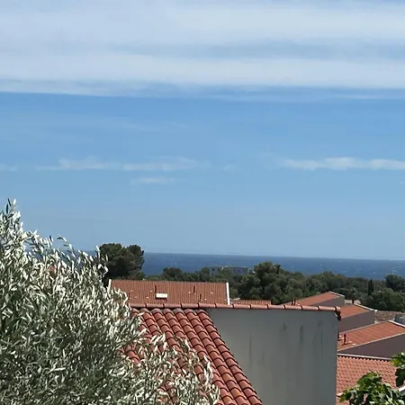 Locavilla - Granieres La Ciotat