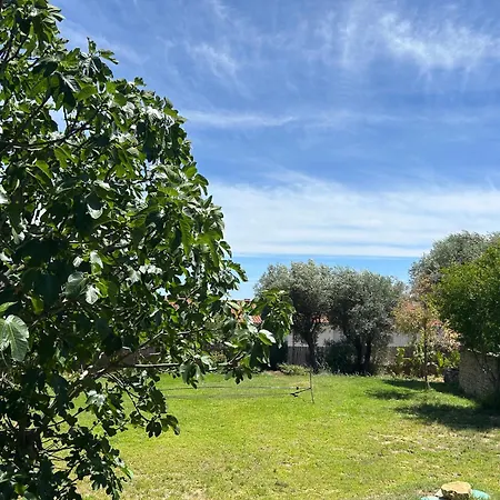 Locavilla - Granieres Villa *